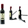 Otvarač Pikolit 85222