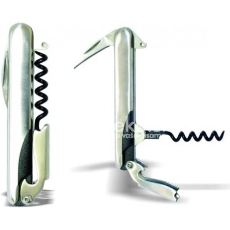 Odpirač Ranfol 85219