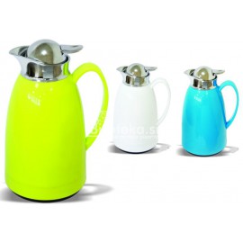 termo vrček Holidays