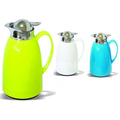 termo vrček Holidays