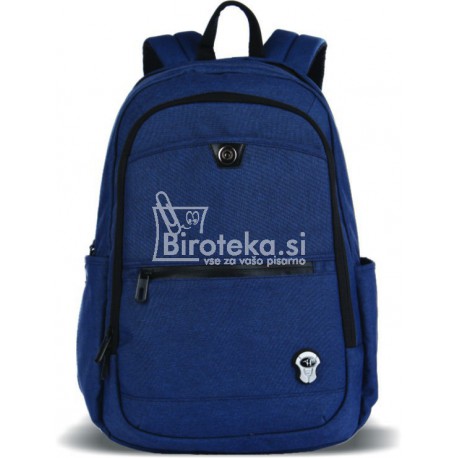 Nahrbnik za laptop Division