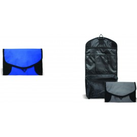 Toaletna torbica Camp