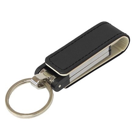 USB memorija F-320 8GB 