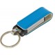 USB memorija F-320 8GB 