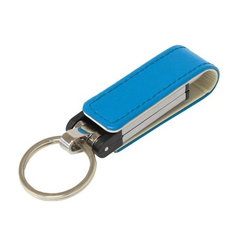 USB memorija 8GB F-320