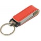 USB memorija F-320 8GB 