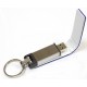 USB memorija 8GB F-320
