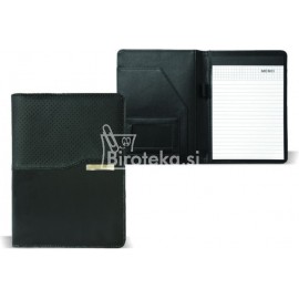 Poslovna mapa Technic A5