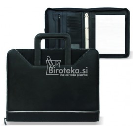 Poslovna mapa Executive