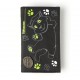 Torbica za telefon Talking Tom Phone Pouch