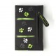 Torbica za telefon Talking Tom Phone Pouch