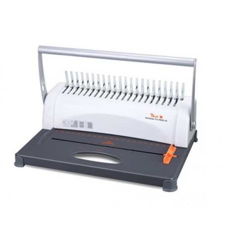 Aparat za uvez Peach PRO PB200-30