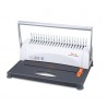 Aparat za uvez Peach PRO PB200-30