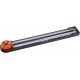 Rezač 4 u 1 Peach PC100-10