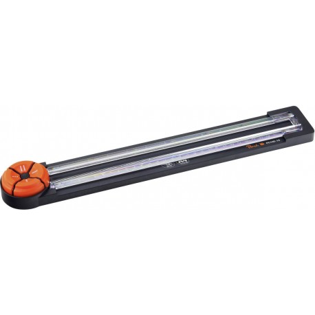 Rezač 4 u 1 Peach PC100-10