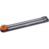 Rezač 4 u 1 Peach PC100-10