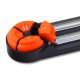 Rezač 4 u 1 Peach PC100-10