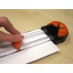 Rezač 4 u 1 Peach PC100-10