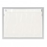 Samoljepljive vrećice - džepići za dokumente LD 240 x 115 mm - 1000/1