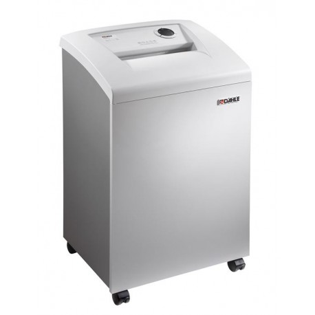 Uništavač dokumenata Dahle 610