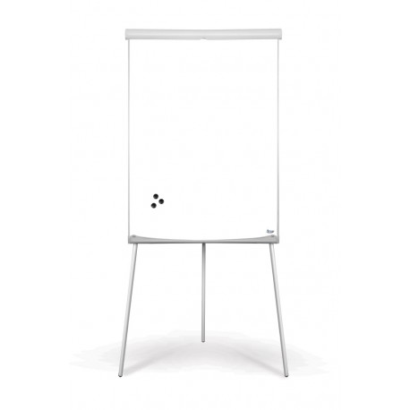 Ploča 100 x 70 cm samostojeća + GRATIS komplet Piši Briši