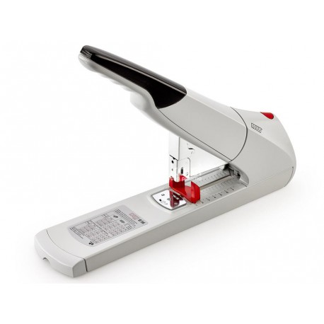 Klamerica jačeg kapaciteta Novus B 56