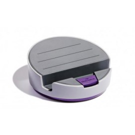 Durable Podstavek za tablični računal. Varicolor
