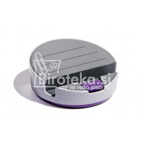 Durable Podstavek za tablični računal. Varicolor