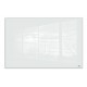 Staklena magnetna ploča Forpus 45 x 60 cm 