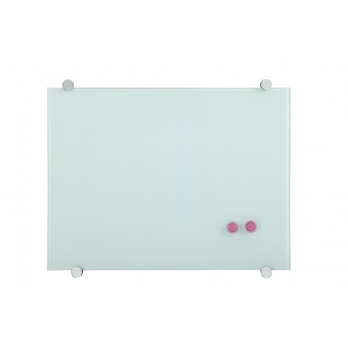 Staklena magnetna ploča Forpus 60 x 90 cm