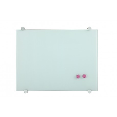 Staklena magnetna ploča Forpus 60 x 90 cm