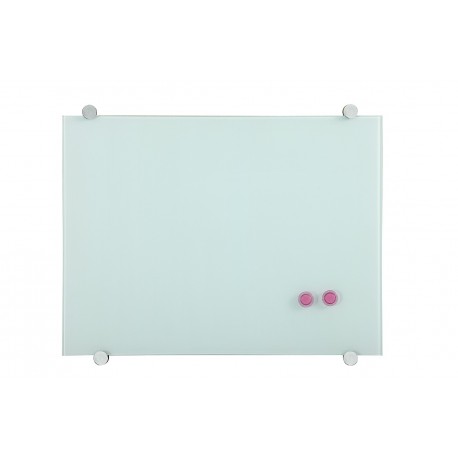 Staklena magnetna ploča Topboard 90 x 120 cm 