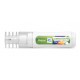 Korektura u olovci Tactic, 10 ml