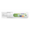 Korektura u olovci Tactic, 10 ml