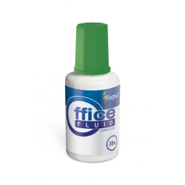 Korekturna tekočina na vodni osnovi Forpus FO50103