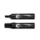Permanentni marker Jumbo Forpus FO52110
