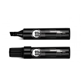 Permanentni marker Jumbo Forpus FO52110