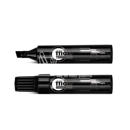 Permanentni marker Jumbo Forpus FO52110
