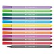 Flomaster Fineliner Forpus FO51305