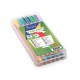 Flomaster Fineliner Forpus FO51305