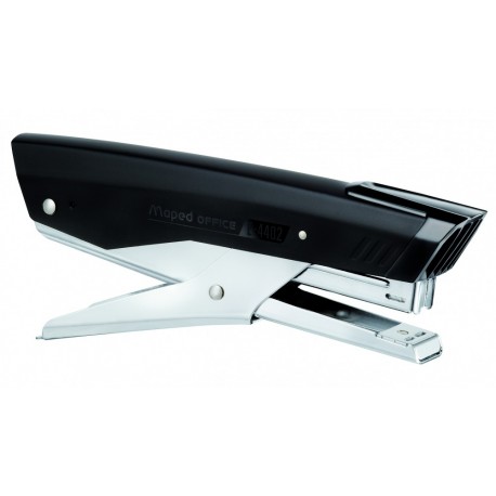 Klamerica Maped Essential