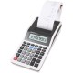 Kalkulator s trakom Rebell PDC 10