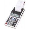 Kalkulator s trakom Rebell PDC 10
