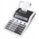Kalkulator s trakom PDC 30