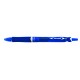 Kemijska olovka Pilot Acroball Plastic Clip M