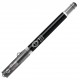 Gel roler Pilot Maica