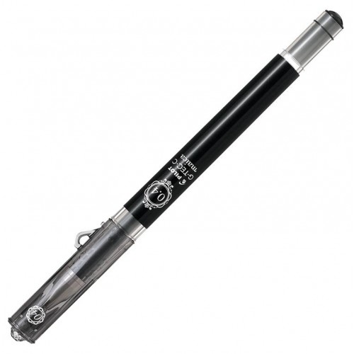 Gel roler Pilot Maica