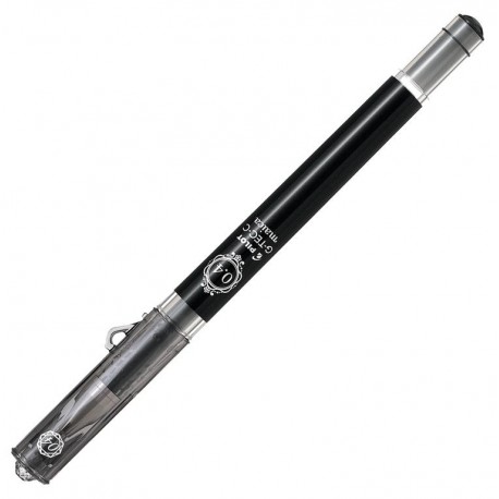 Gel roler Pilot Maica