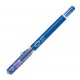 Gel roler Pilot Maica