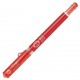 Gel roler Pilot Maica